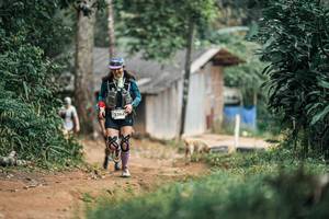 BIB: 
                            <button type="button" onclick="openModal(25661995)" class="btn btn-primary btn-sm float-right btn-popup" data-toggle="modal" data-target=".modal-high-quality">
                        <i class="fas fa-shopping-cart"></i> Add to Cart
                    </button>
                                            <button type="button" onclick="isThisMe(25661995, true)" class="btn btn-success btn-sm float-right btn-popup btn-isme hidden" data-toggle="tooltip" data-placement="bottom" title="นี่คือรูปของคุณใช่ไหม คลิกที่นี่เพื่อเอาเข้าอัลบั้ม">
                        <i class="fas fa-plus"></i> Add to album
                    </button>
                    <button type="button" onclick="isThisMe(25661995, false)" class="btn btn-warning btn-sm float-right btn-popup btn-isnotme hidden">
                        <i class="fas fa-ban"></i> Remove from album
                    </button>